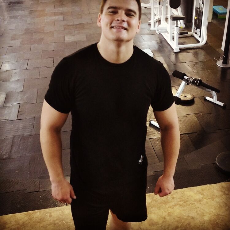 ���������� ������, ���� ������� Evgeniy, 32 ����, ������������ ��� ������, ����� � ���������, c�������� ���������, ���������