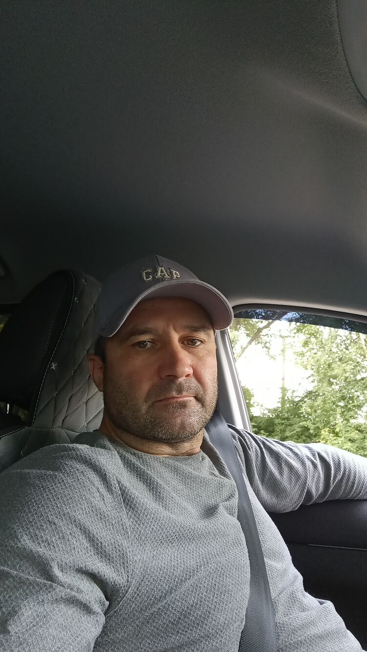 ���� 53096718 ������� ����, 43 ����, ���� ���������� � ���������