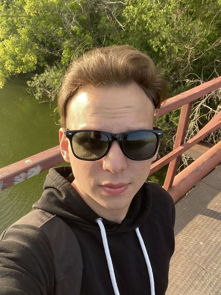  27342388  Andrey, 28 ,    