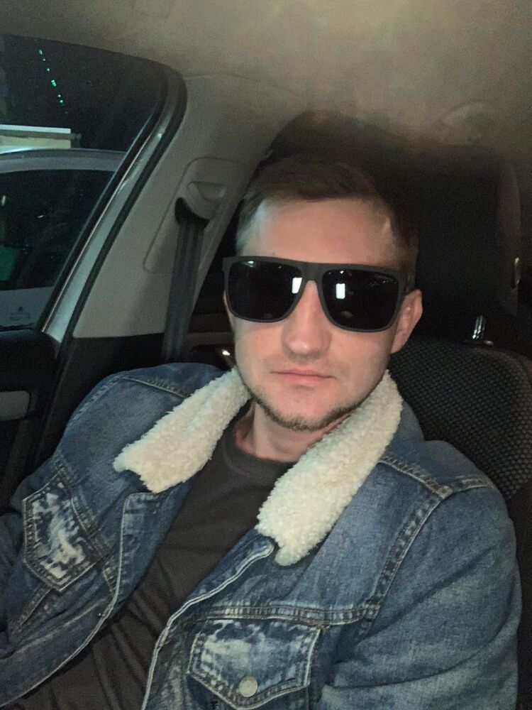 ���� 30050558 ������� �������, 43 ����, ���� ���������� � ���������