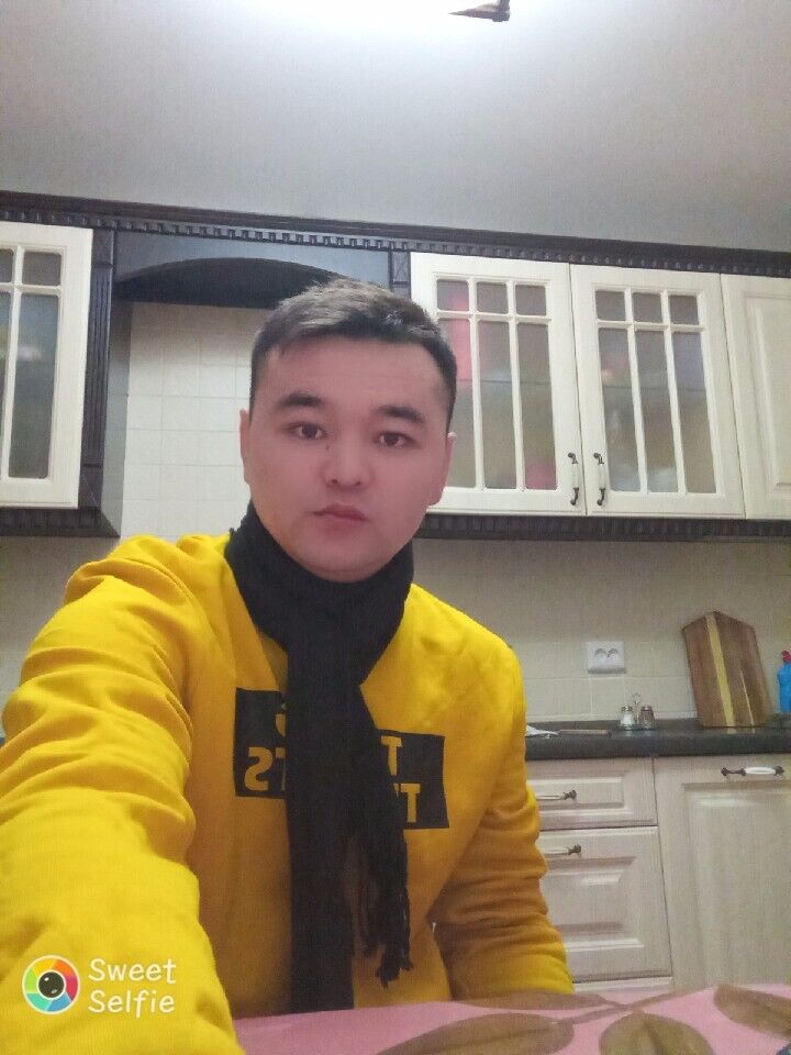  31875618  Tolik, 31 ,    