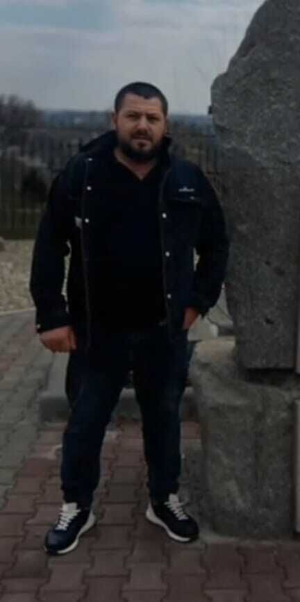  ,   , 35 ,   ,   