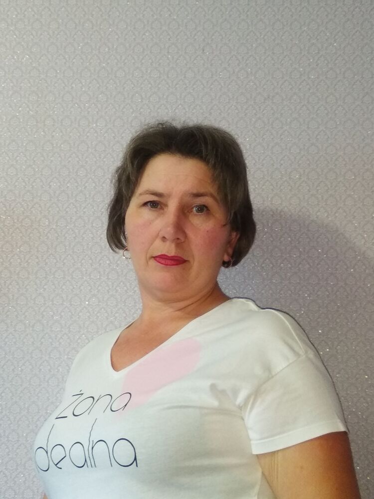  ,   , 47 ,     , c 