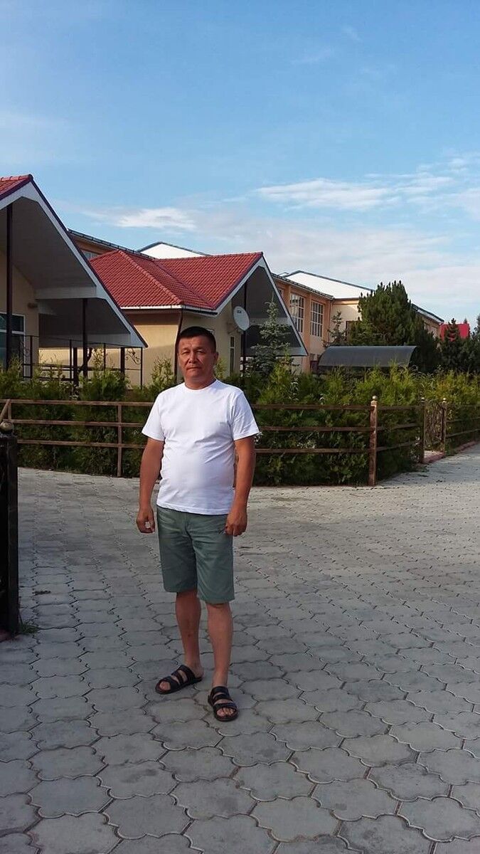 ,   , 58 ,   