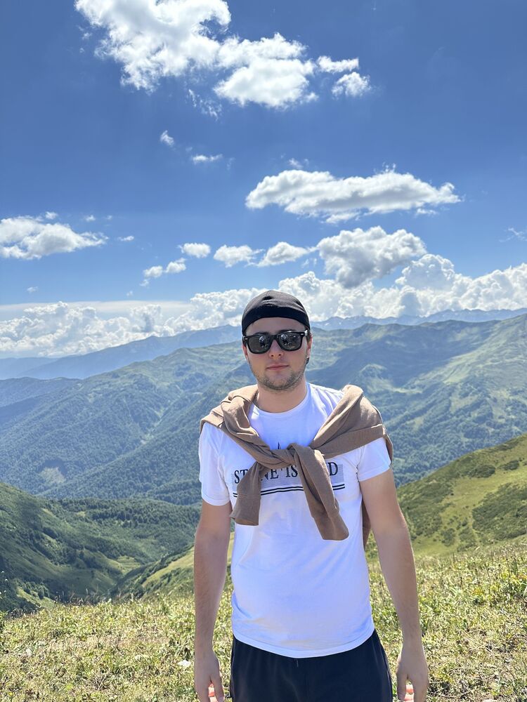 ���������� �����-���������, ���� ����� Alan, 23 ����, ������������ ��� ������, ����� � ���������, ���������