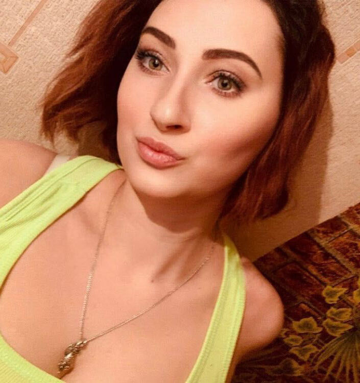 ���������� �����, ���� ������� Lex Owl, 32 ����, ������������ ��� ������, ����� � ���������, c�������� ���������