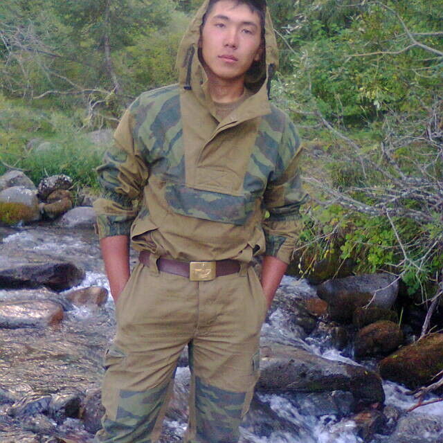 ���� 5451118 ������� Askar, 33 ����, ���� ���������� � ������