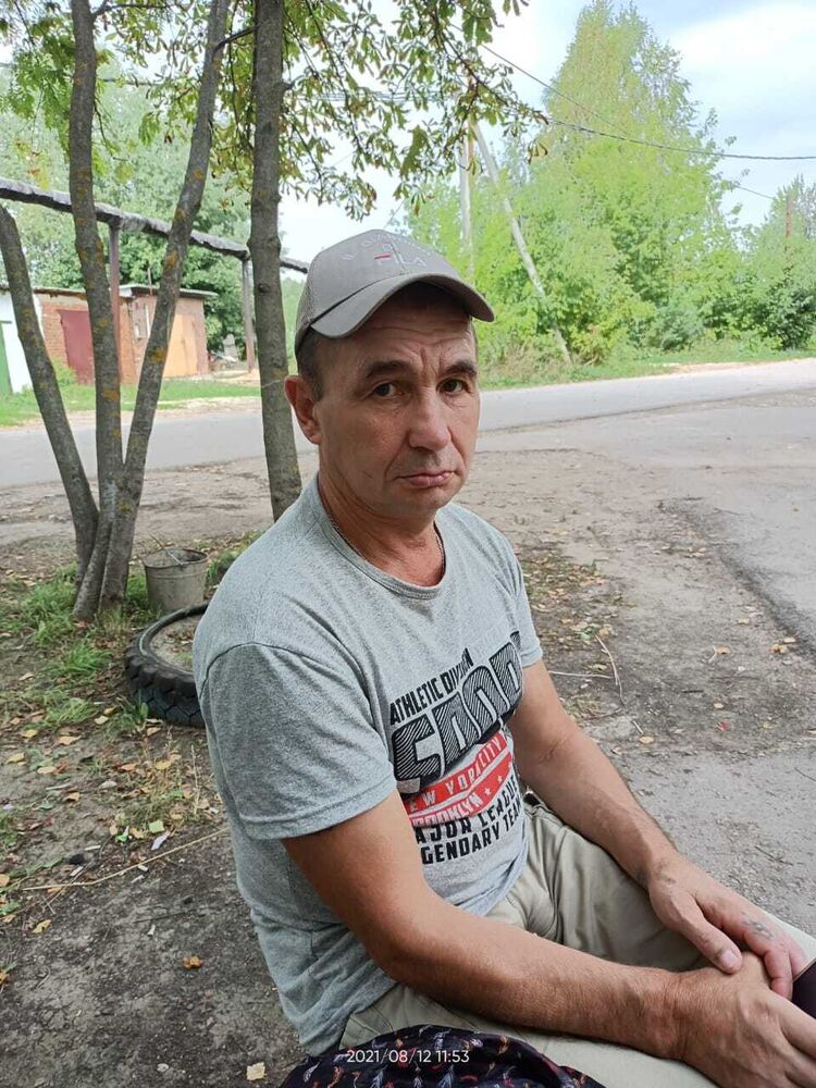 ���� 28704798 ������� ������, 49 ���, ���� ���������� � �������������