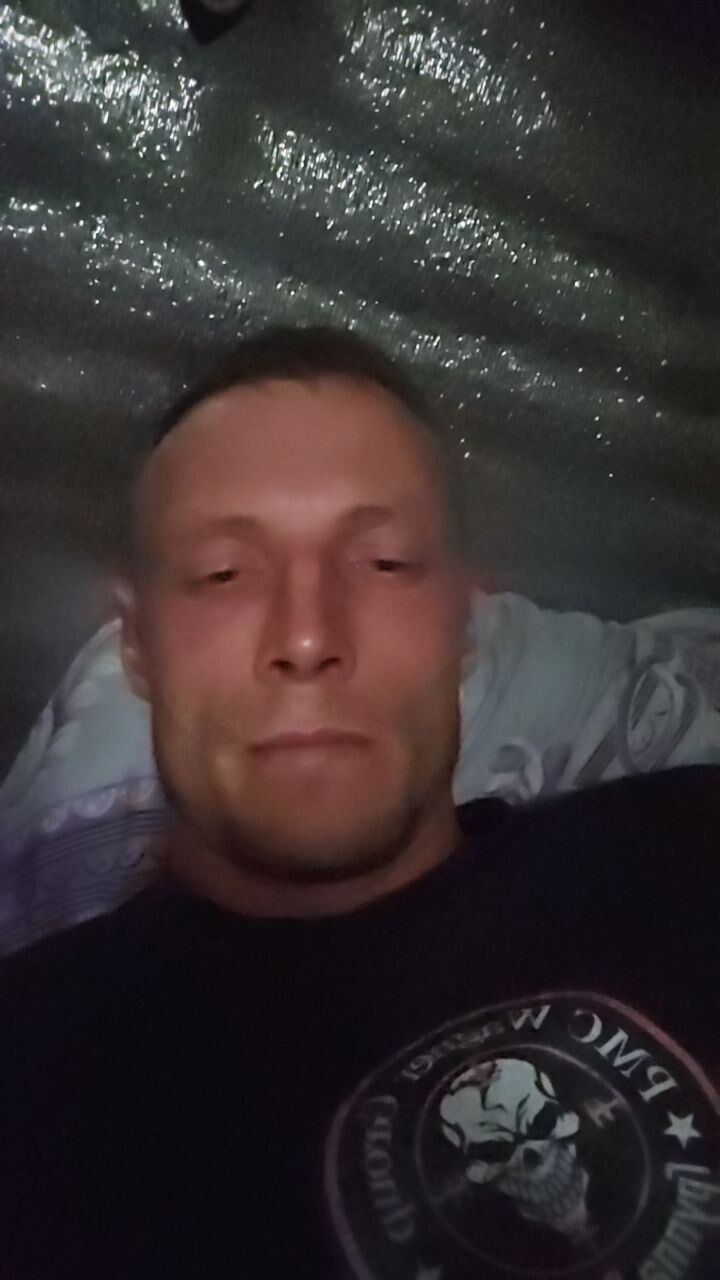 ���� 53432618 ������� �������, 37 ���, ���� ���������� � ���������