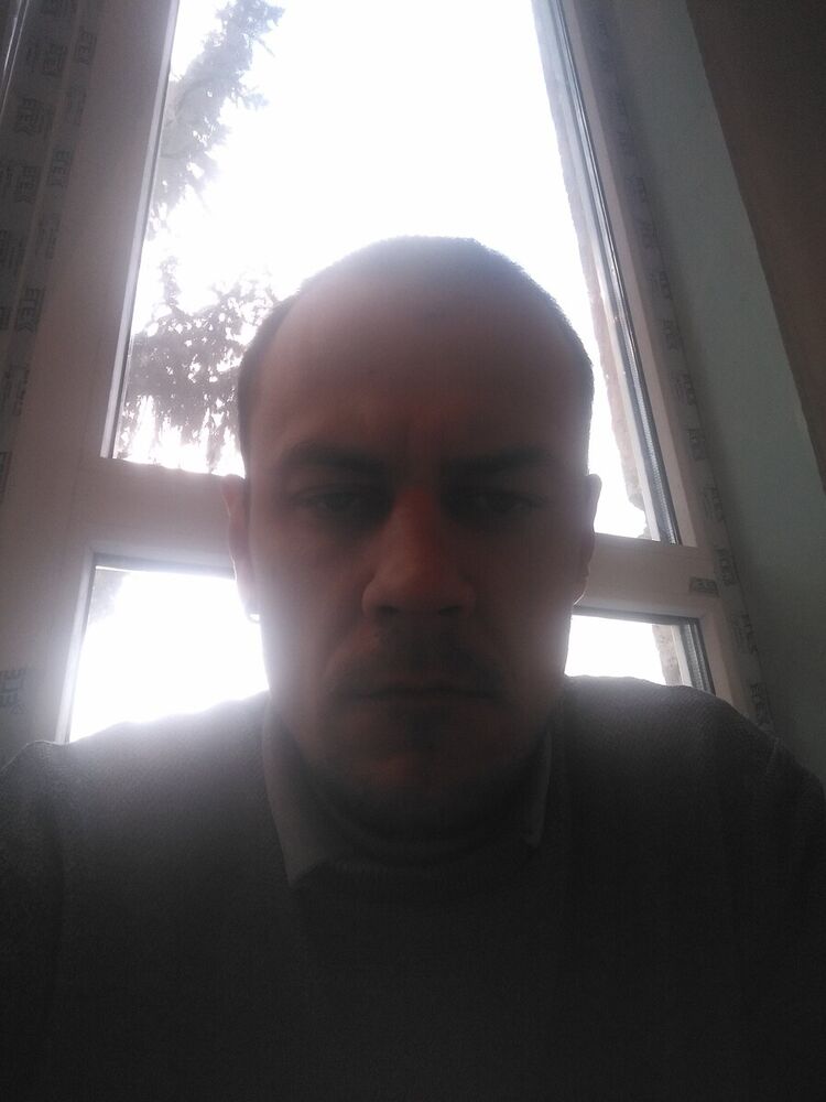 ���� 22441108 ������� ��������, 39 ���, ���� ���������� � ����