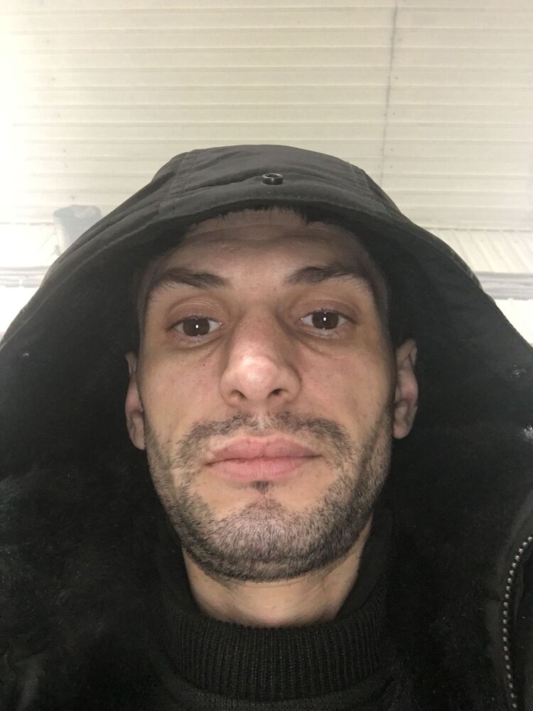 ���� 31403168 ������� �������, 33 ����, ���� ���������� � ��������