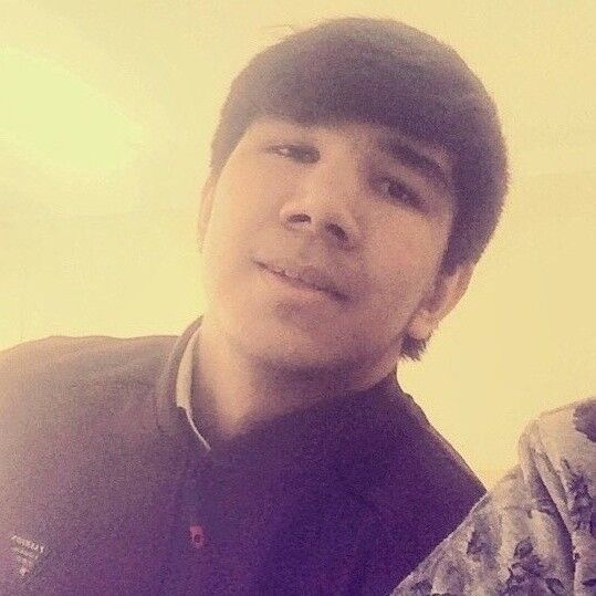 ���� 15433988 ������� IsLoM, 30 ���, ���� ���������� � ��������