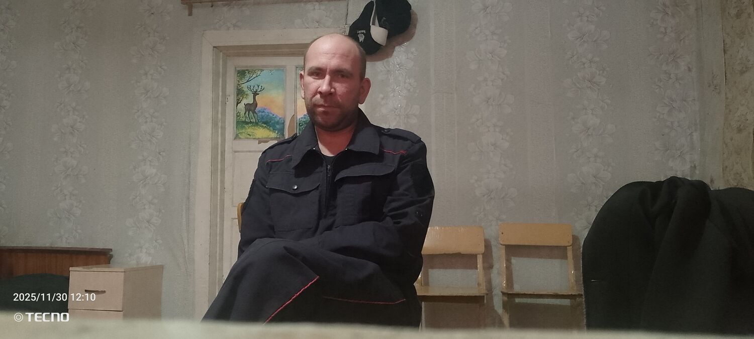 ���������� ��������, ���� ������� �������, 34 ����, ������������ ��� ������, ����� � ���������, c�������� ���������, ���������