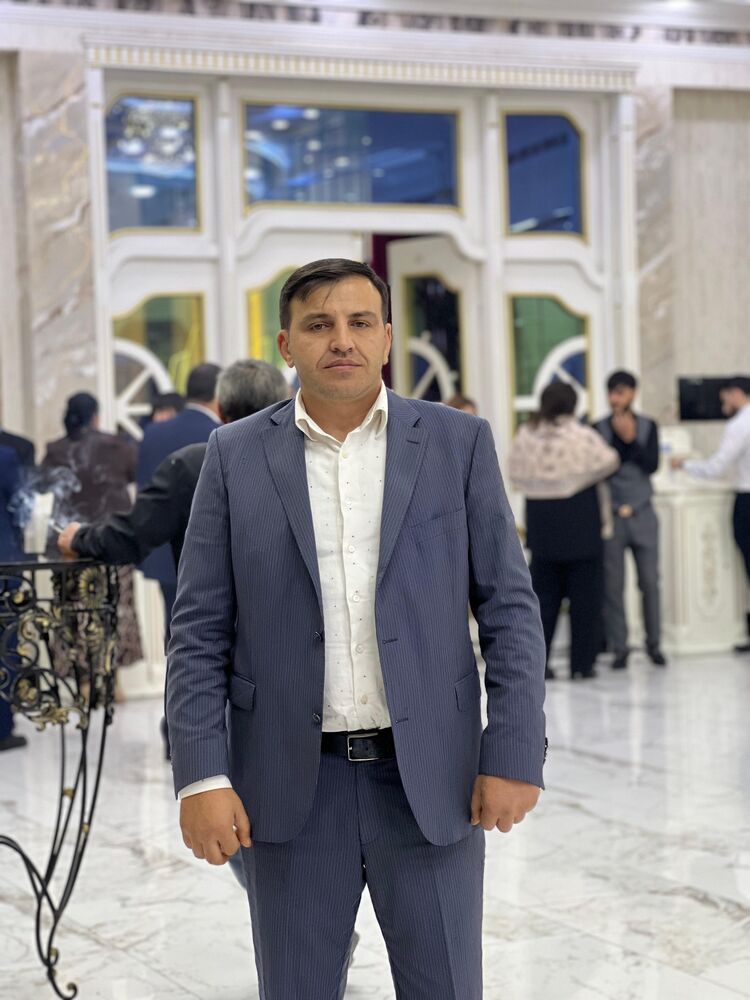 ���������� ������, ���� ������� �����, 38 ���, ������������ ��� ����� � ���������, c�������� ���������