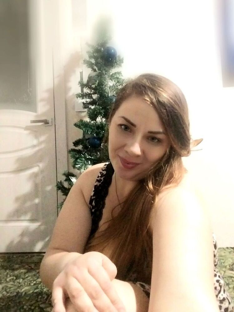  49918038  , 33 ,    