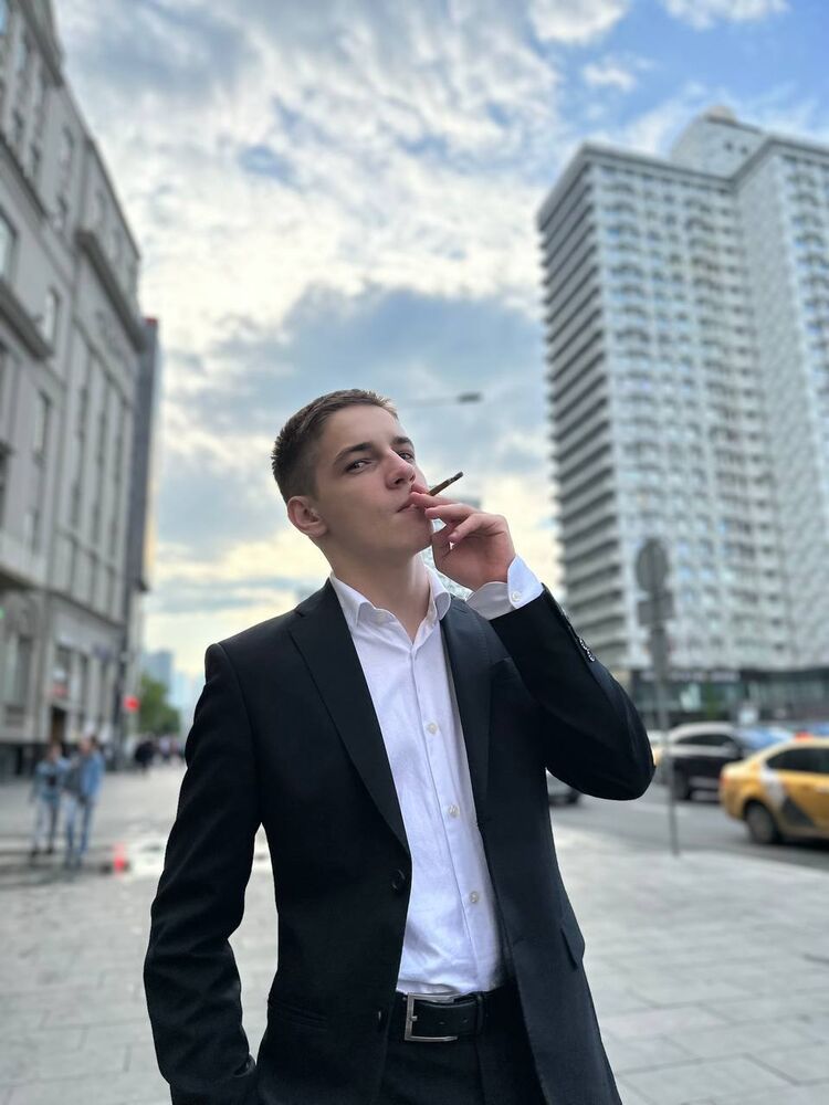 ���� 35021358 ����� �����, 21 ���, ���� ���������� � ������