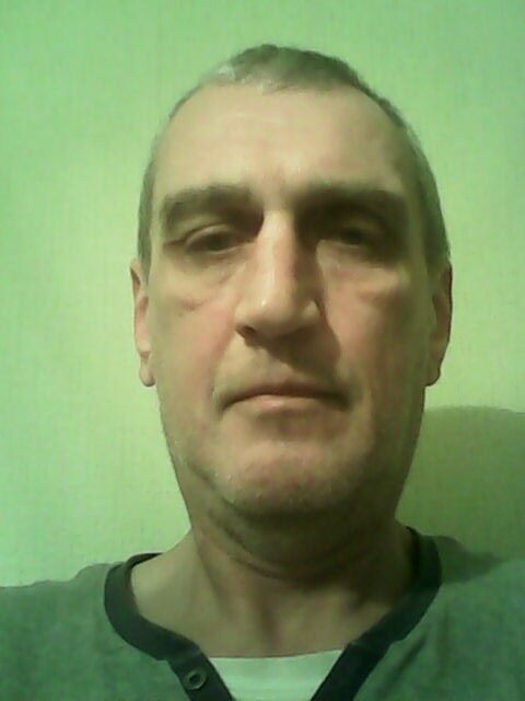  ,   , 62 ,     , c 