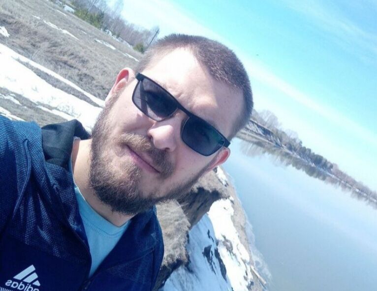 ���� 45196948 ������� ���������, 32 ����, ���� ���������� � ���������