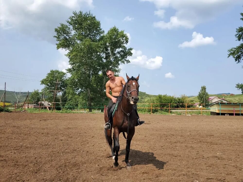 ���� 25342418 ������� ������, 31 ���, ���� ���������� � ����-������������