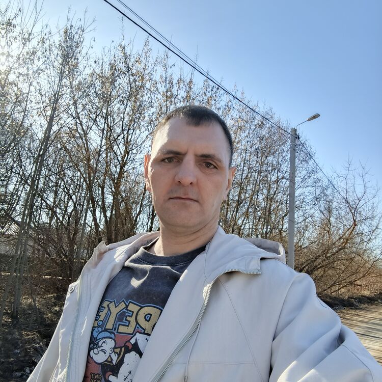 ���� 50553708 ������� ����������, 41 ���, ���� ���������� � ����