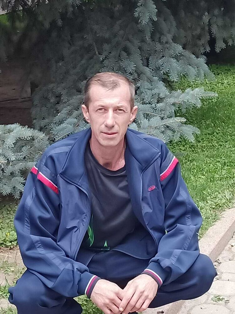 ���� 25172908 ������� ����, 48 ���, ���� ���������� � ������