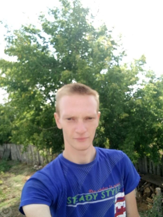  ,   , 29 ,     , c 
