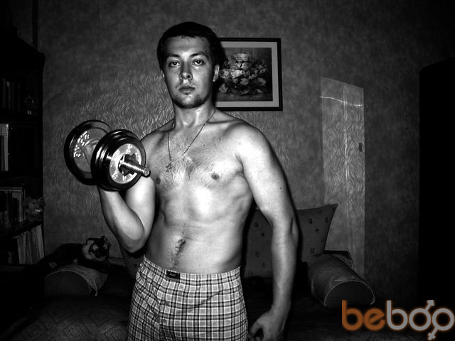 ���������� ������, ���� ������� Odessafan, 40 ���, ������������ ��� ������