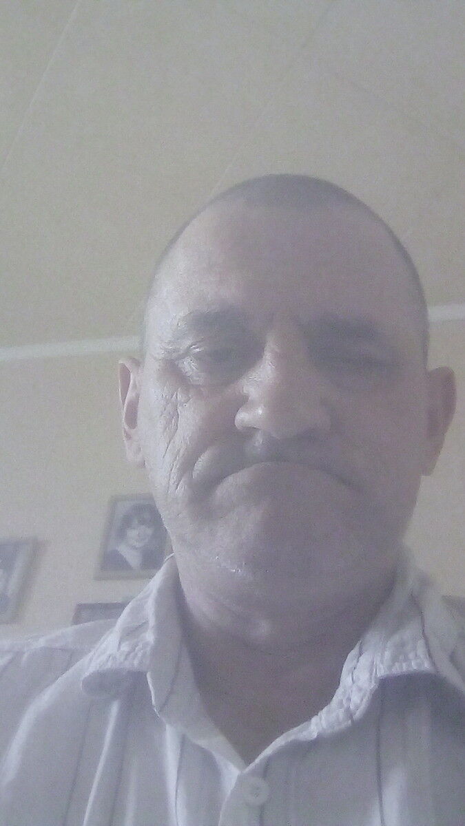  ,   , 58 ,   ,   , c 