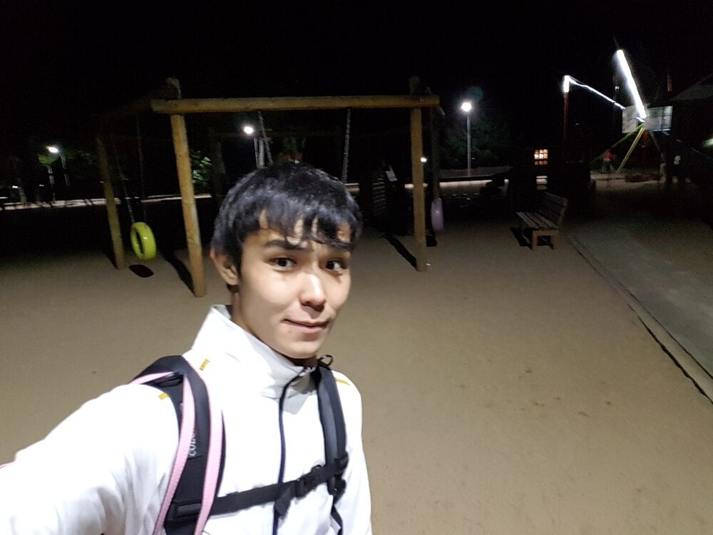 ���� 10896458 ������� ���, 35 ���, ���� ���������� � ������