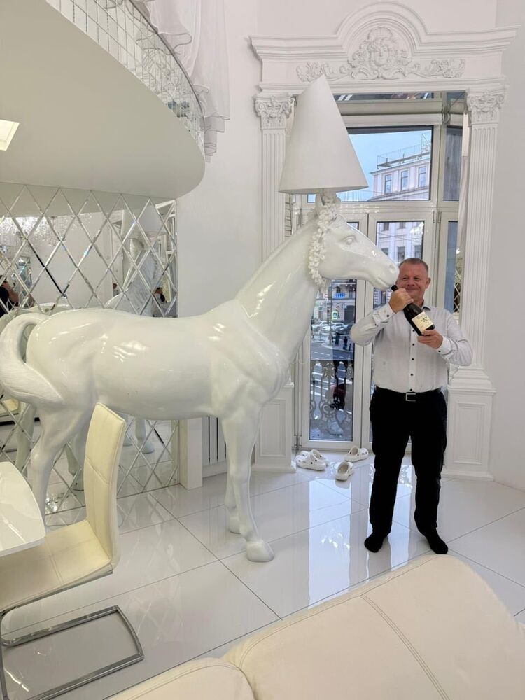 ���������� �������, ���� ������� Alexis, 50 ���, ������������ ��� ������, ����� � ���������, c�������� ���������