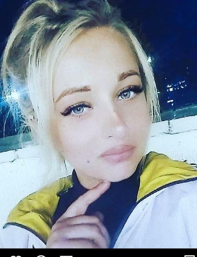  ,   , 26 ,   c , 