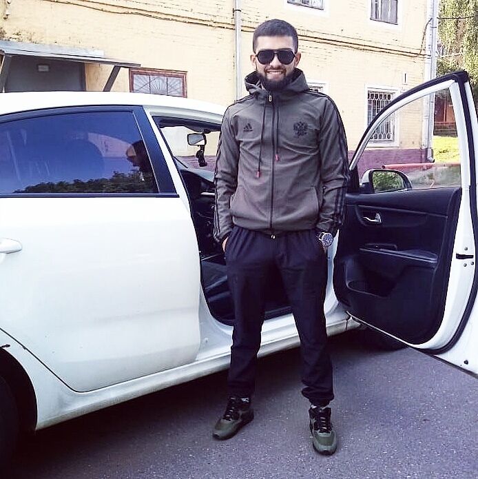  ,   Gera, 31 ,   ,   