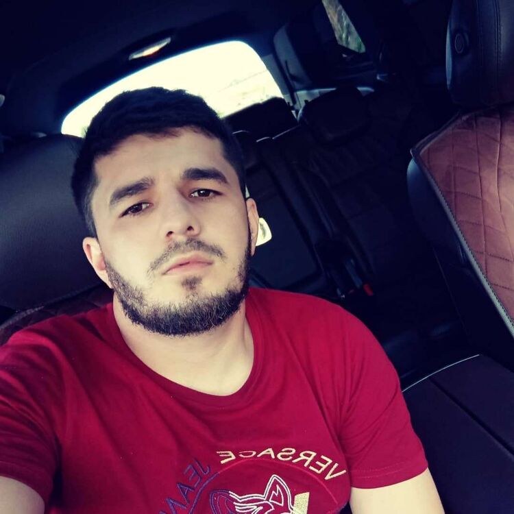  -,   , 30 ,  