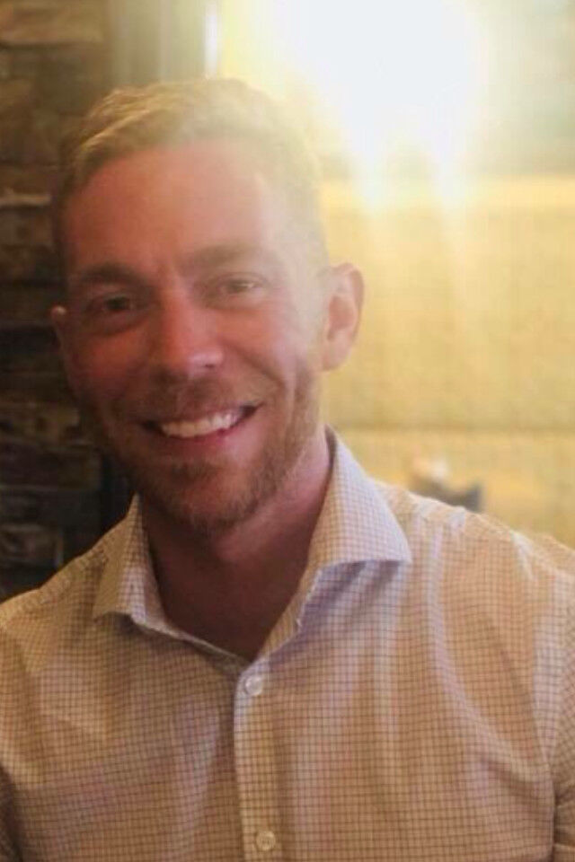 ���� 18233358 ������� ����, 45 ���, ���� ���������� � ������