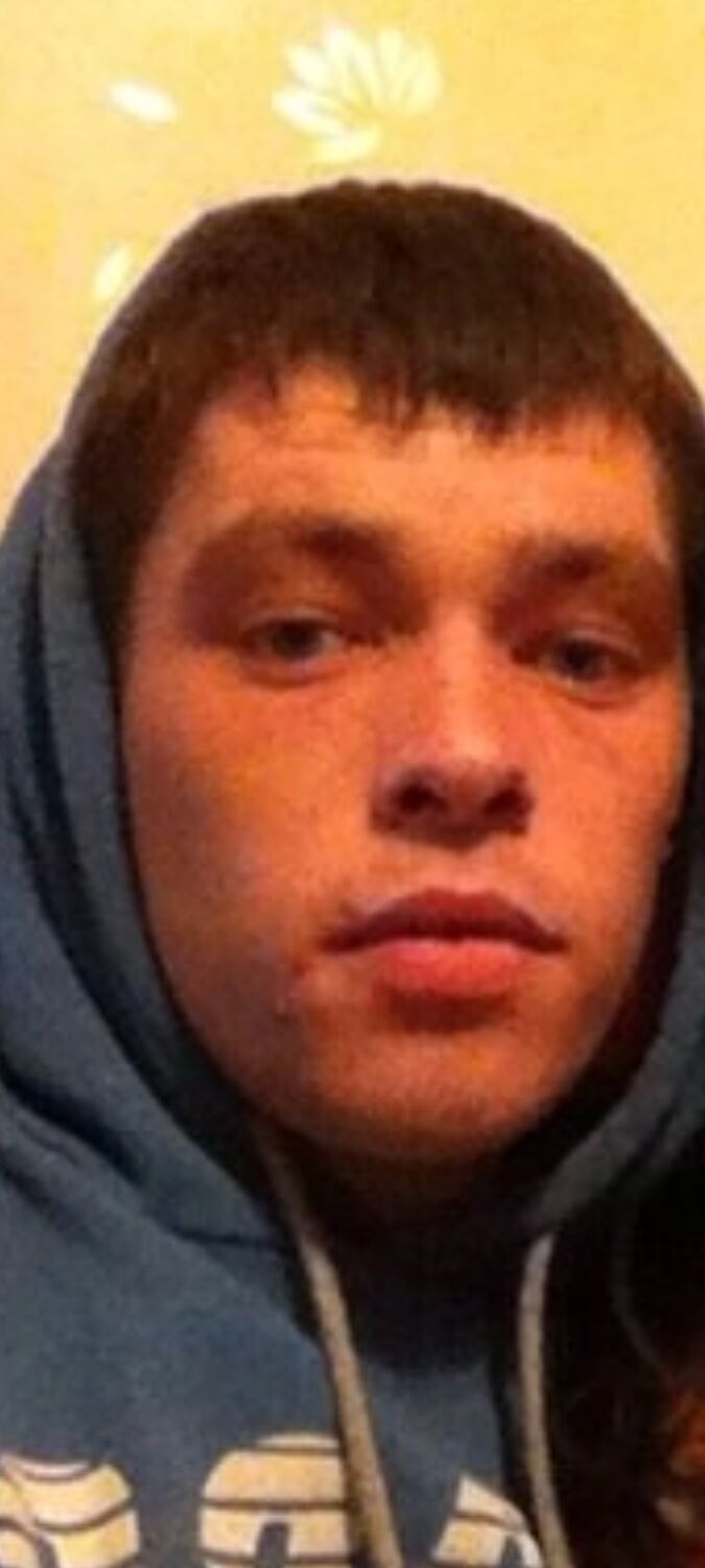  27078578  , 34 ,    -