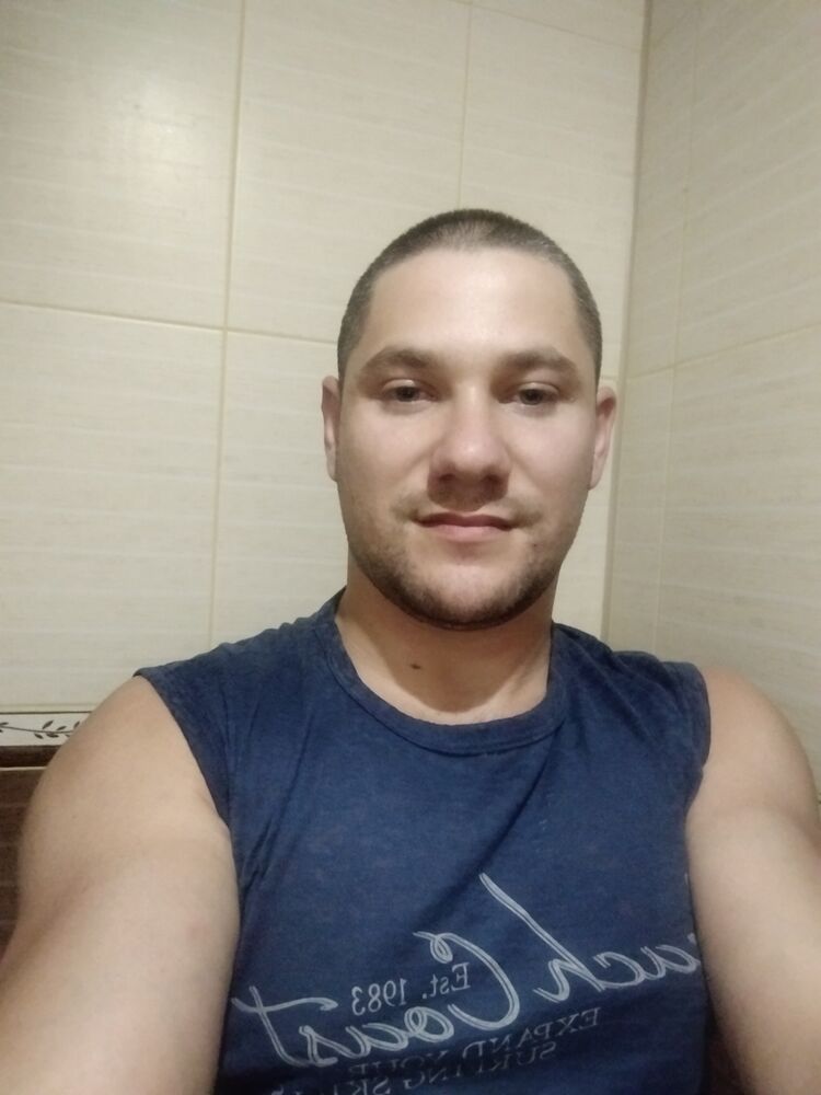  45057388  , 33 ,    