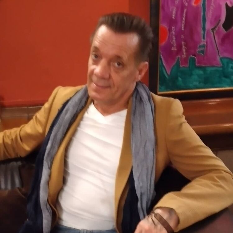 ���������� �����-���������, ���� ������� ���������, 60 ���, ������������ ��� ������, ����� � ���������