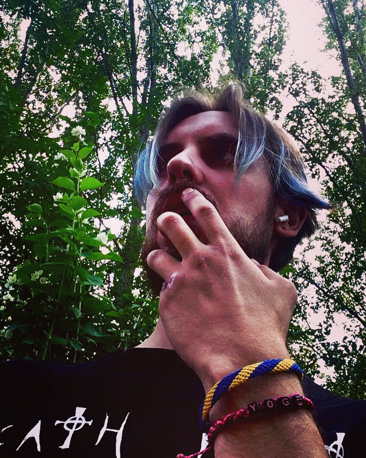 ���� 38188348 ������� ����, 32 ����, ���� ���������� � ��������