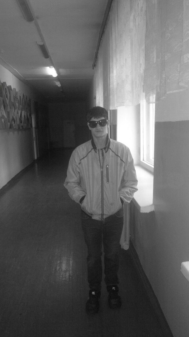 ���� 11763918 ������� �������, 27 ���, ���� ���������� � �����