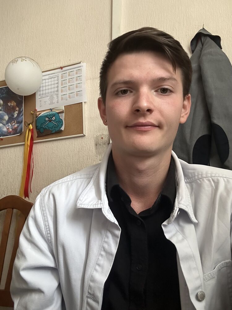 ���������� ���, ���� ����� �������, 25 ���, ������������ ��� ������, ����� � ���������