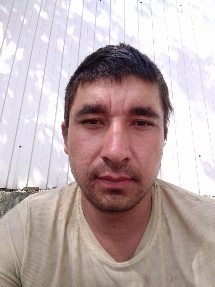 ���������� ������, ���� ������� �������, 30 ���, ������������ ��� ������, ����� � ���������