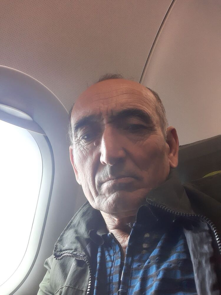  29372708   , 67 ,    