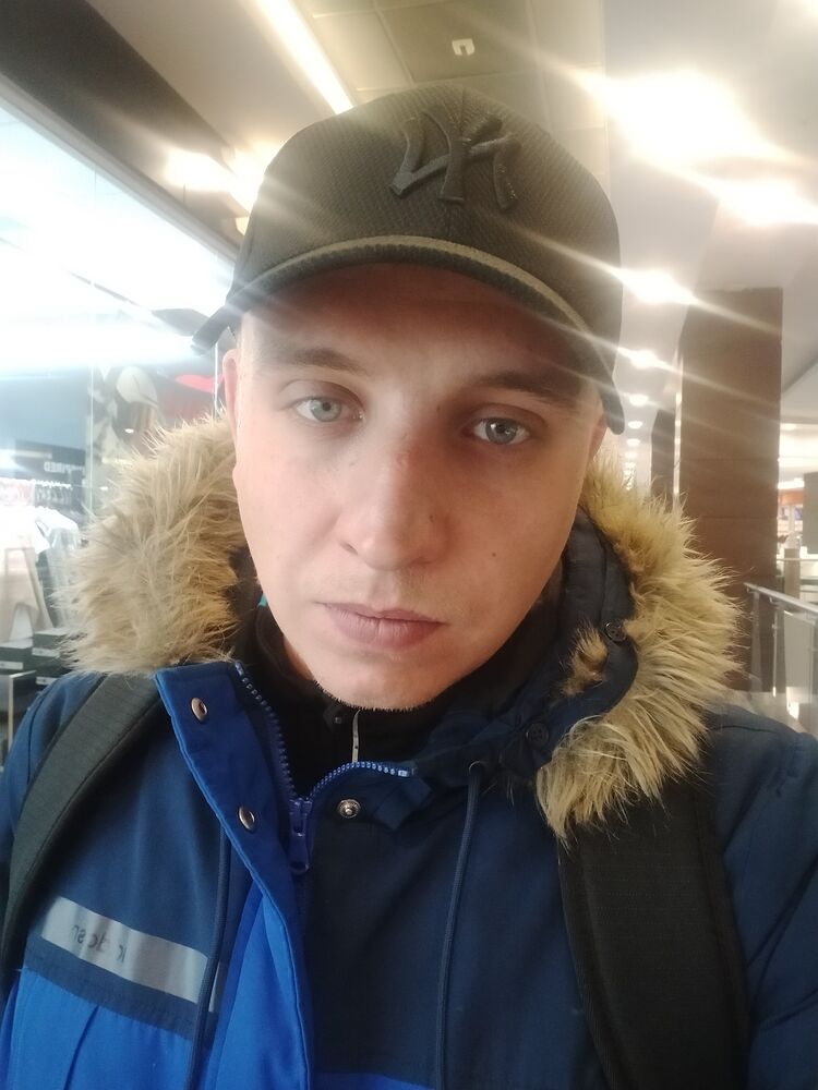 ���� 25654798 ������� �������, 35 ���, ���� ���������� � ����