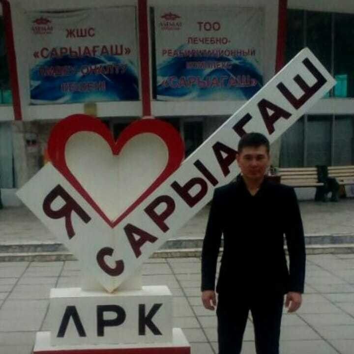 ���� 16366658 ������� ������, 34 ����, ���� ���������� � ������