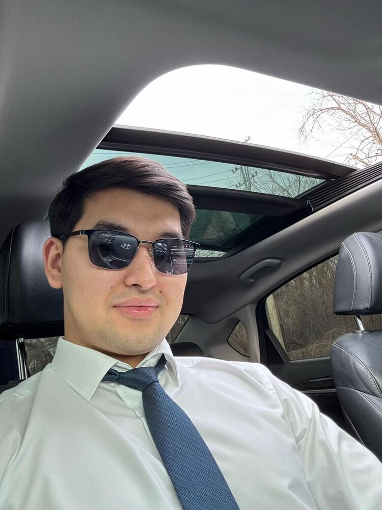 ���� 54864488 ����� ����, 23 ����, ���� ���������� � ������