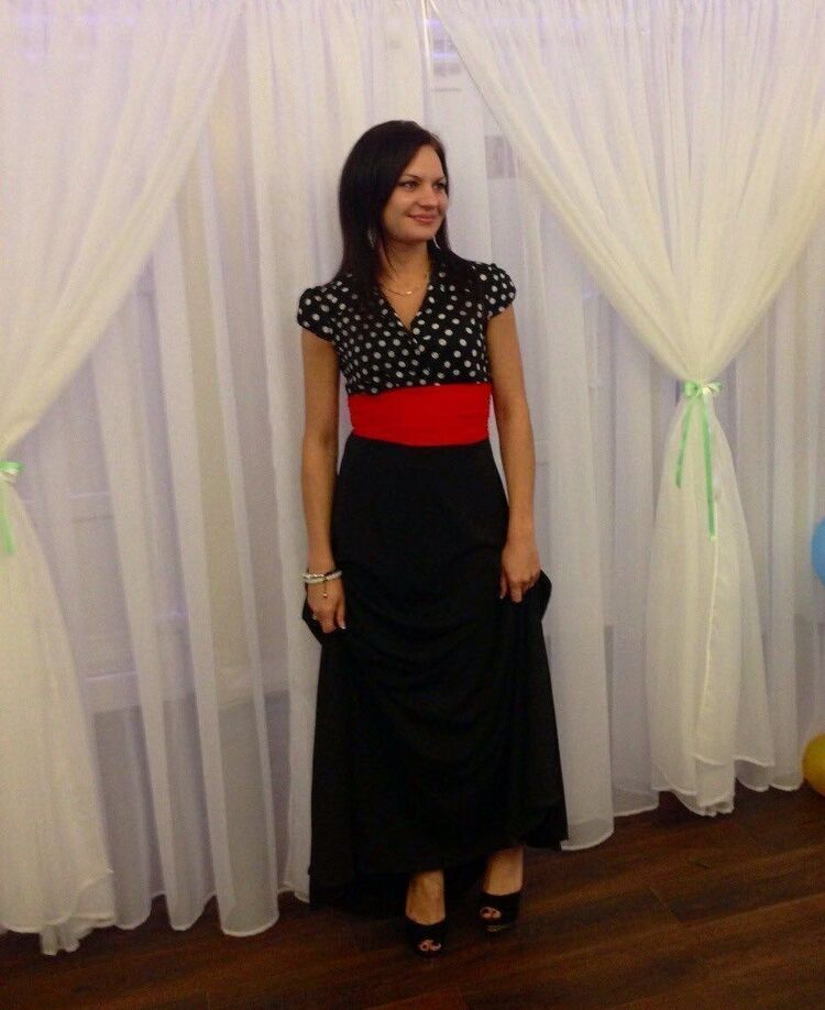 ���� 56265758 ������� �����, 44 ����, ���� ���������� � ������� ���������