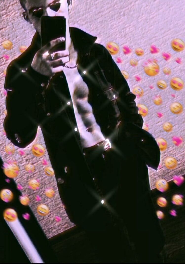 ���������� ��������, ���� ������� ������, 29 ���, ������������ ��� ������, ����� � ���������