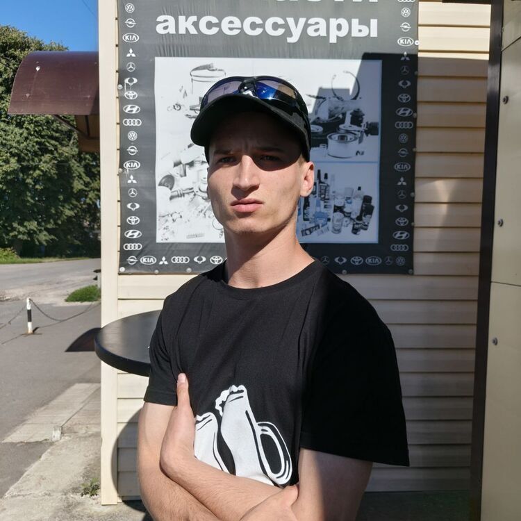  52767228  , 19 ,    