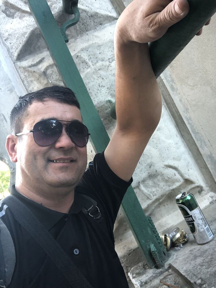  47723178   , 47 ,    