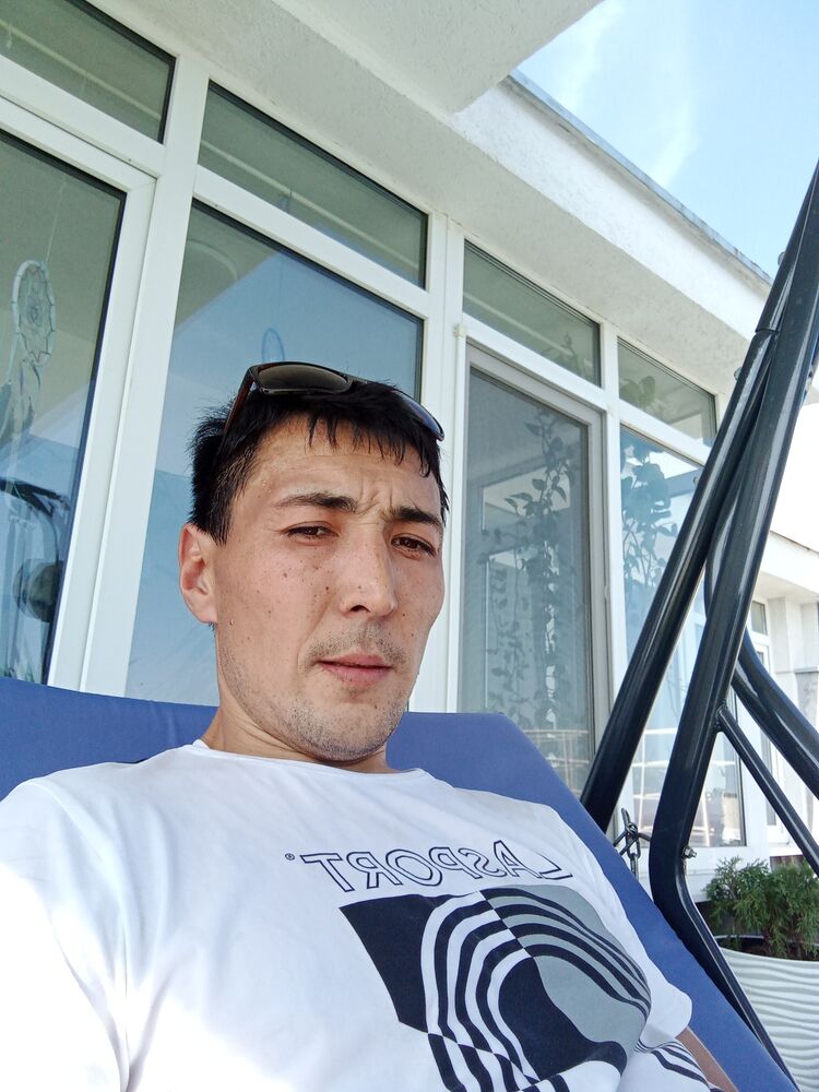 ���������� ������, ���� ������� ������, 37 ���, ������������ ��� ������, ����� � ���������